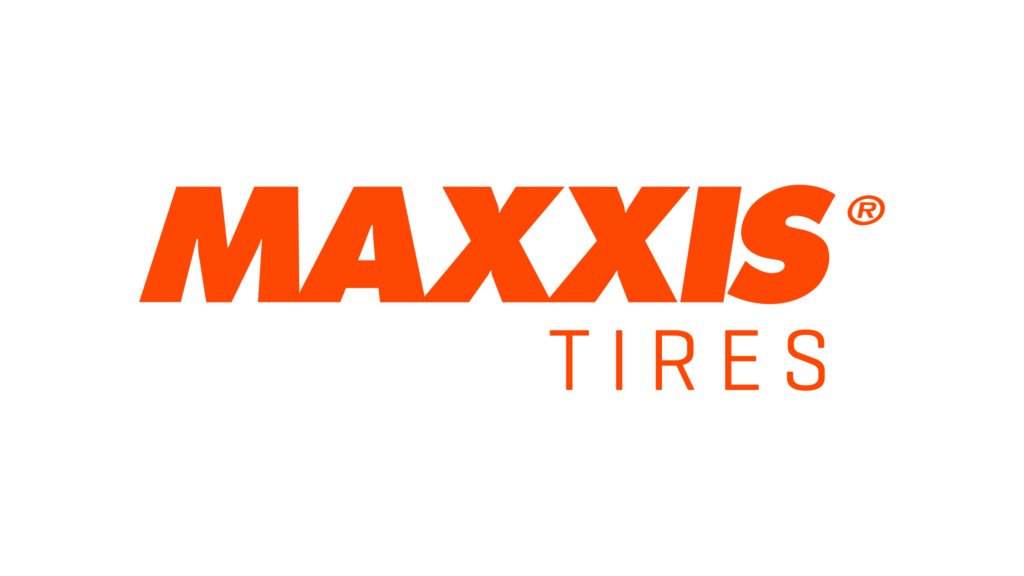 https://www.maxxis.com/us/tires/autolt/extreme-off-road/
